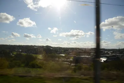 DSC_7194 (Large).JPG